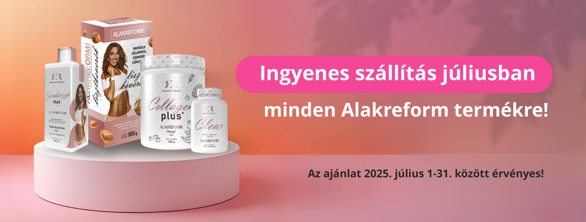 webshop.rubintreka