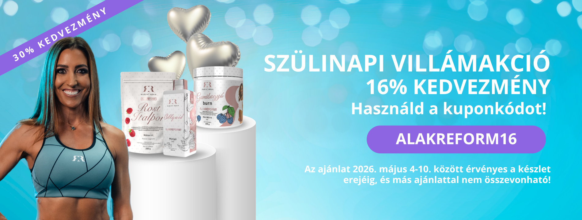 webshop.rubintreka