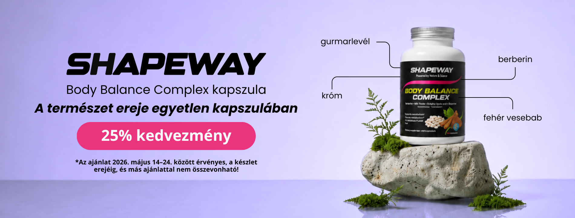 webshop.rubintreka