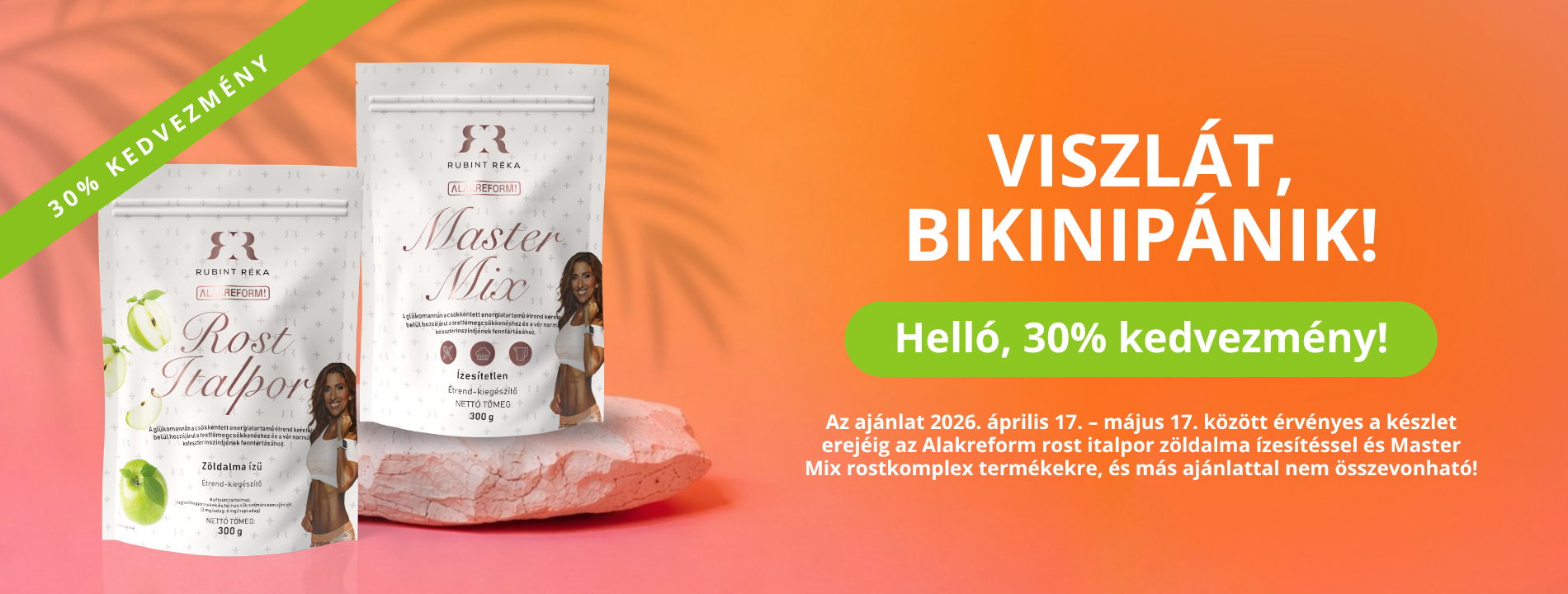 webshop.rubintreka
