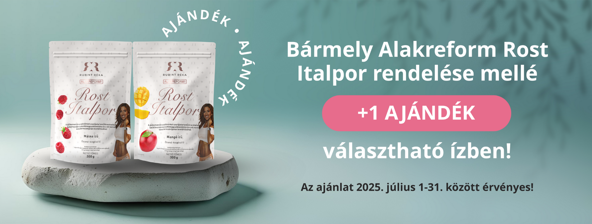 webshop.rubintreka