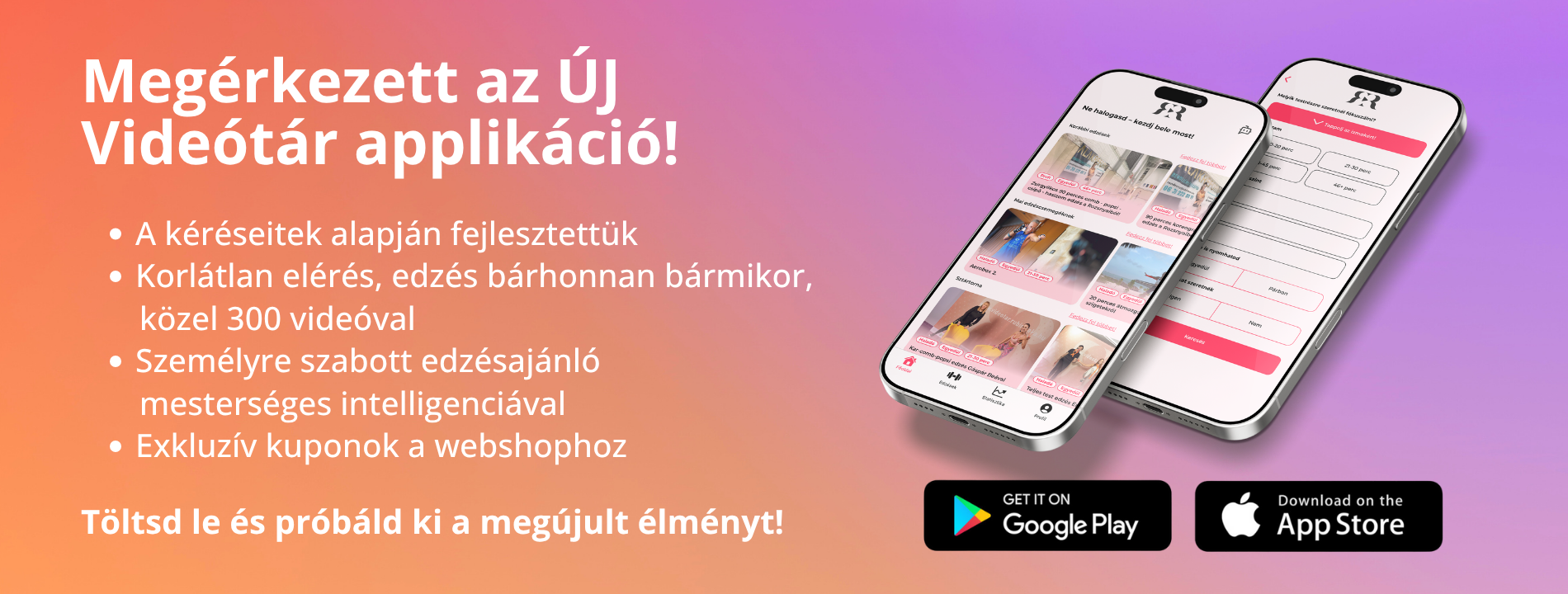 webshop.rubintreka