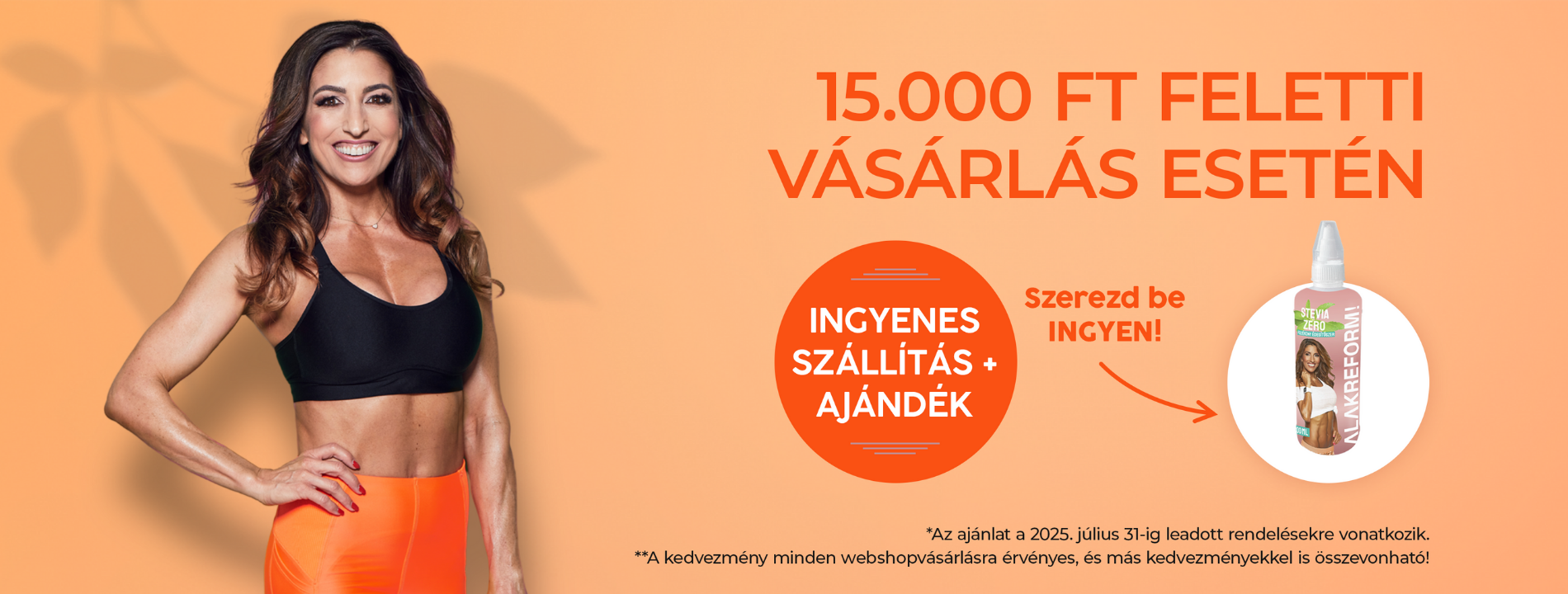 webshop.rubintreka