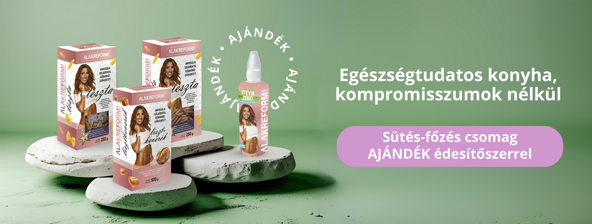 webshop.rubintreka