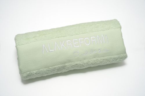 Törölköző Pastel Mint