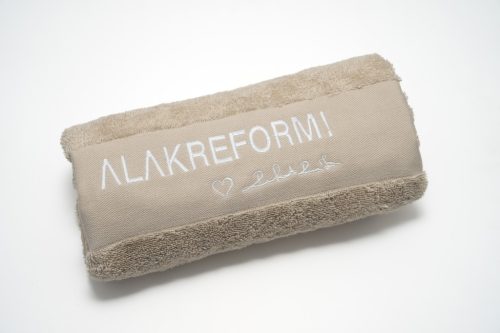 Törölköző Sand