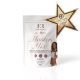 Alakreform Master Mix rostkomplex ízesítetlen 300g