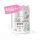 Rubint Réka Alakreform Collagen+ kollagénpor mangó ízesítéssel 300 g