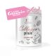 Rubint Réka Alakreform Collagen+ kollagénpor mangó ízesítéssel 300 g
