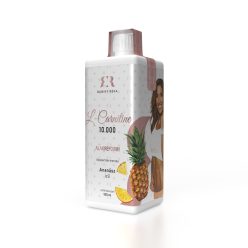   Alakreform L-Carnitine 10.000 ital ananász ízesítéssel 500 ml
