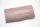 Törölköző Powder Pink